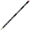 ABC Shadow Mood Pencil