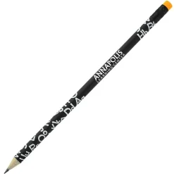 ABC Shadow Mood Pencil