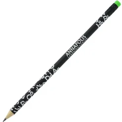 ABC Shadow Mood Pencil