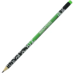 ABC Shadow Mood Pencil