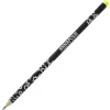 ABC Shadow Mood Pencil - 24 hr