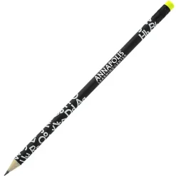ABC Shadow Mood Pencil - 24 hr