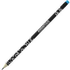ABC Shadow Mood Pencil - 24 hr