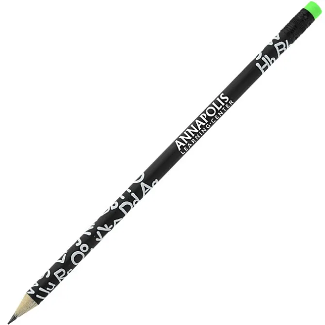 ABC Shadow Mood Pencil - 24 hr