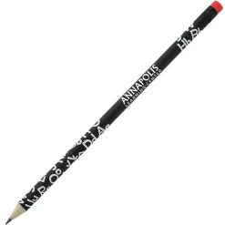 ABC Shadow Mood Pencil - 24 hr