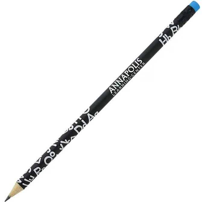 ABC Shadow Mood Pencil - 24 hr