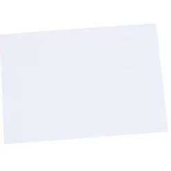 A Big Thank You Greeting Card