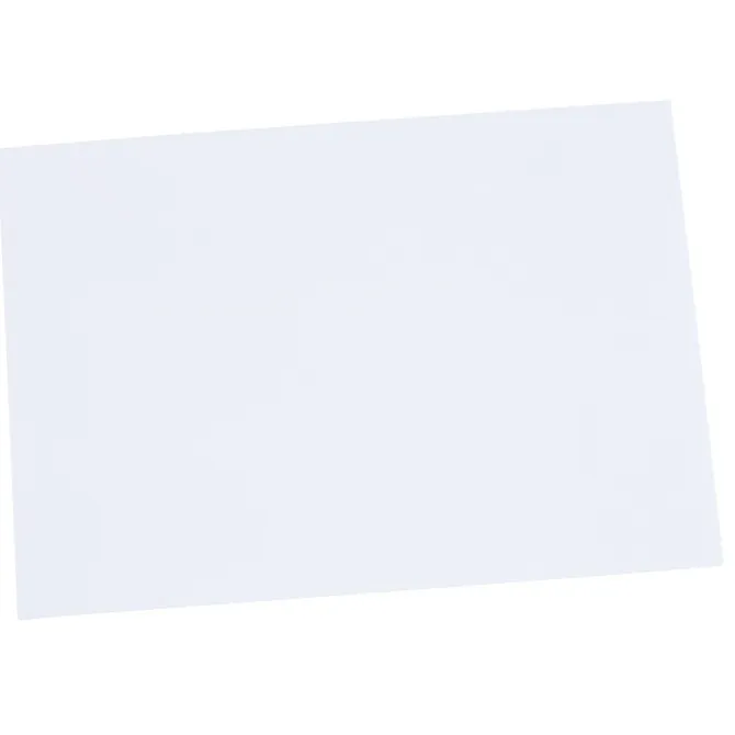 A Big Thank You Greeting Card