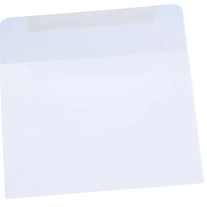 A Big Thank You Greeting Card