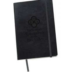 Abruzzo Soft Bound Journal Book