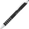 Abyss Metal Pen