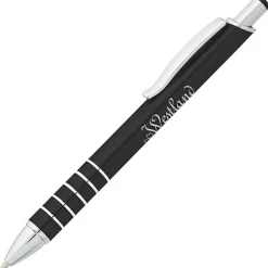 Abyss Metal Pen