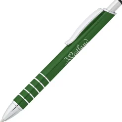 Abyss Metal Pen
