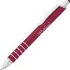 Abyss Metal Pen - 24 hr