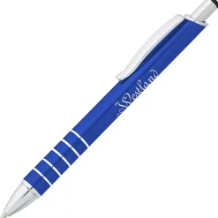 Abyss Metal Pen - 24 hr