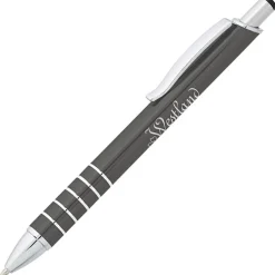 Abyss Metal Pen - 24 hr