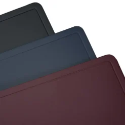 Academic Dated Planner - Monthly