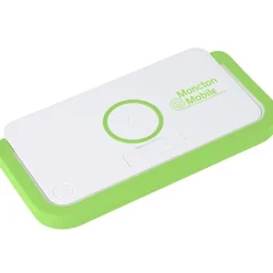 Accent Light Wireless Charger