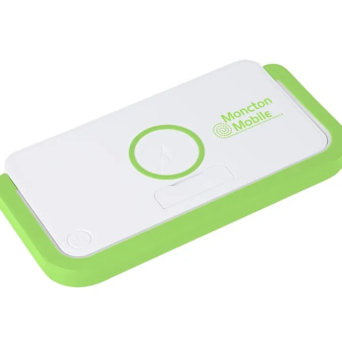 Accent Light Wireless Charger
