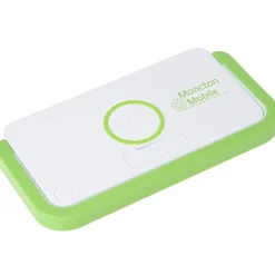 Accent Light Wireless Charger