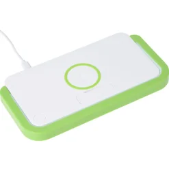 Accent Light Wireless Charger