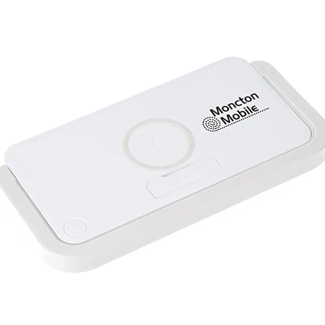 Accent Light Wireless Charger
