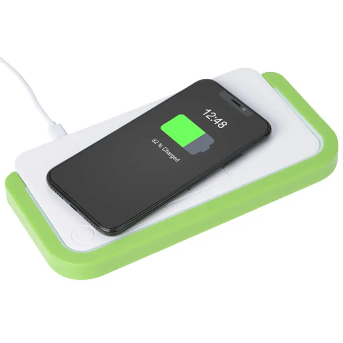 Accent Light Wireless Charger
