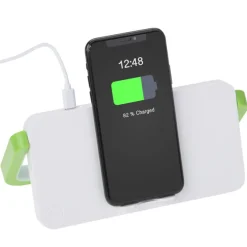 Accent Light Wireless Charger