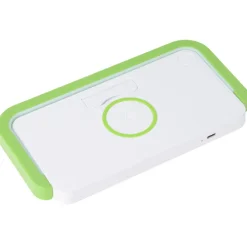Accent Light Wireless Charger