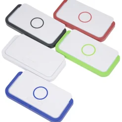 Accent Light Wireless Charger