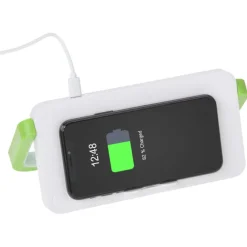 Accent Light Wireless Charger