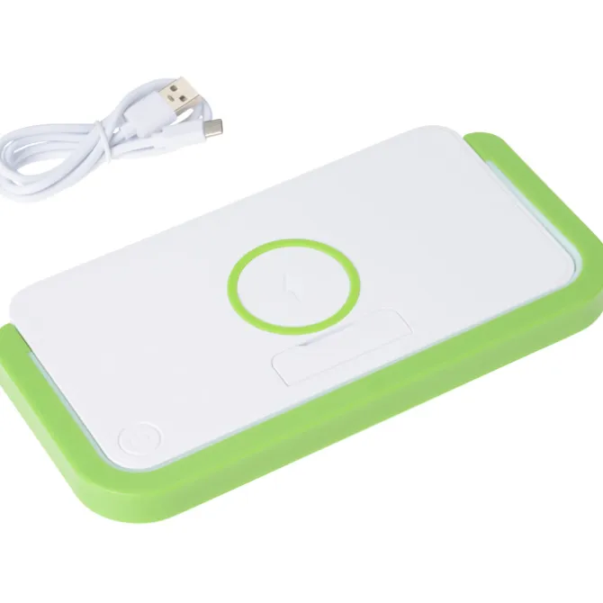 Accent Light Wireless Charger