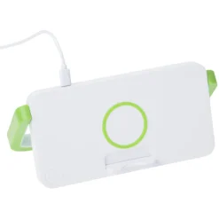Accent Light Wireless Charger