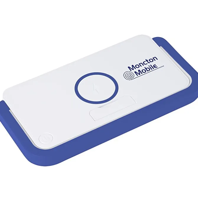 Accent Light Wireless Charger