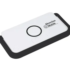 Accent Light Wireless Charger