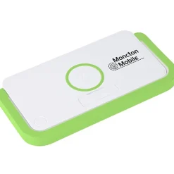 Accent Light Wireless Charger - 24 hr