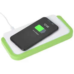 Accent Light Wireless Charger - 24 hr