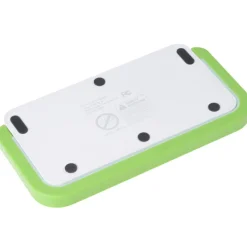 Accent Light Wireless Charger - 24 hr