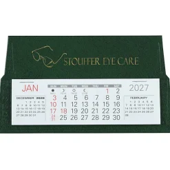 Ace Desk Calendar