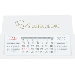 Ace Desk Calendar