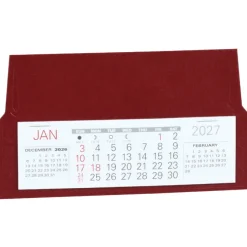 Ace Desk Calendar