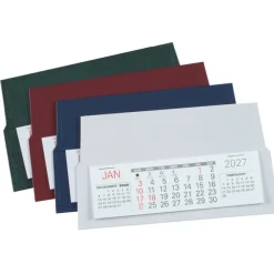 Ace Desk Calendar