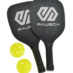 Ace Pickleball Set - 24 hr