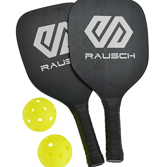Ace Pickleball Set - 24 hr