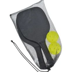 Ace Pickleball Set - 24 hr