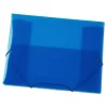Action Document Case