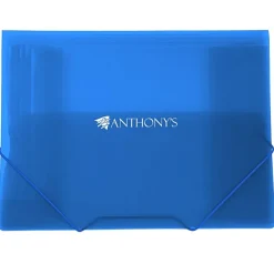 Action Document Case