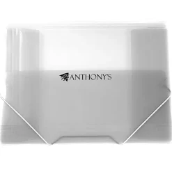 Action Document Case