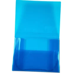 Action Document Case