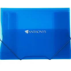 Action Document Case